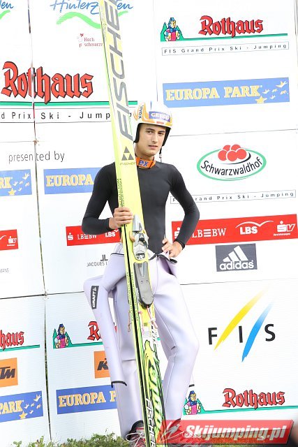 046 Maciej Kot